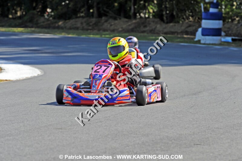 DSC_3193 copie.jpg